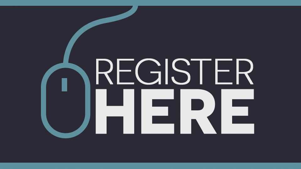 register or not to register, that is the question!